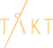 Tåkt